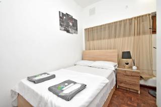 A&S hotel - Erevan - 2
