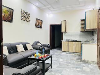 Elite Enclave - Kotli Sāhib Singh - 7