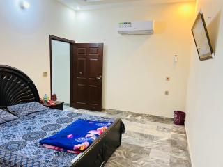 Elite Enclave - Kotli Sāhib Singh - 0