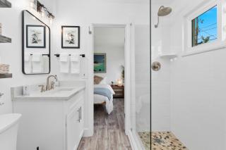 Little Palm Cottage - Vero Beach - 2