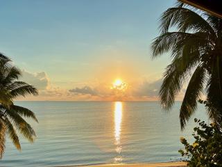 Bella Sway Belize - 6