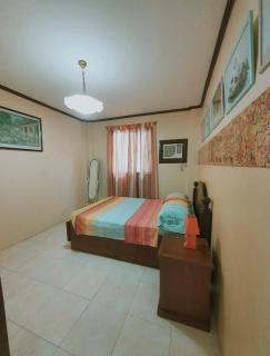 The VillasCo Local Home at San Juan La Union - San Juan - 7