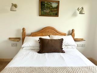 Solstice Cabin - Torlundy - 9