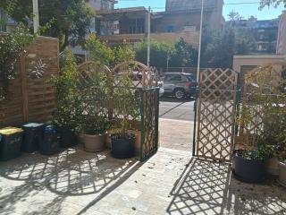 HOUSE 4c - Cagliari - 5