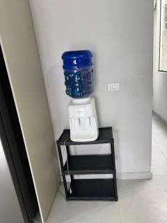 Casa aconchegante - 6