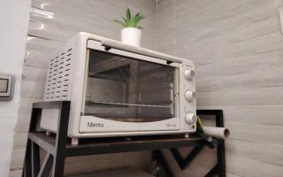 Cozy Furnished apartment in new Cairo - Madinaty - 9