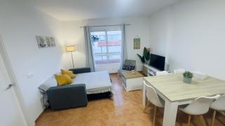 Apartamento Blankita - Nerja - 7