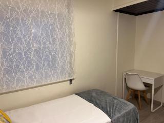 Home Aveiro Ria - 5