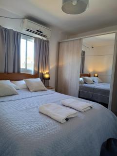 Departamento amplio en zona tranquila cercana al centro de Ezeiza - Ezeiza - 5