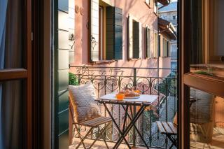 Padova Anis - Padua - 3