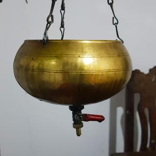 Dhighayu Ayurvedic Wellness Resort - Kegalle - 1