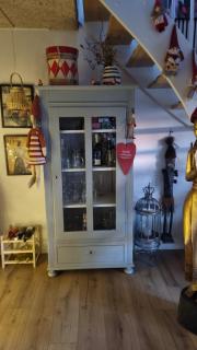 Marsvinslund bed and breakfast - Viborg - 8