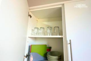 Central Two Bed Flat - 6 minutes to Canning Town Station - Londra - 6