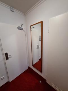 Hotel am Rosenpark - Aachen - 6