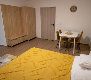 Villa Bellissima - Szabolcs - 8