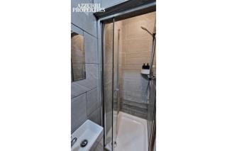 Short Stays at Barking Road - Londra - 7