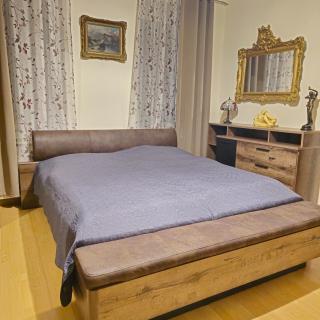 Apartment 5 - Gera - 1