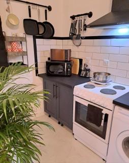 Modern and spacious apartment - Bristol - 3