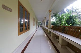 Hotel O Sandhra Apartments - Pūvār - 5