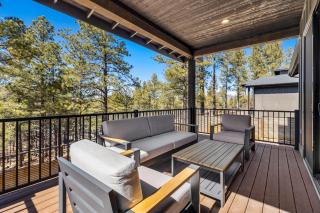 Cottonrose Flagstaff - Flagstaff - 6