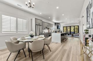 Cottonrose Flagstaff - 3