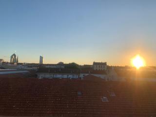 Le Cocon dans les Nuages - Villeurbanne - 9