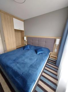 Apartament Marcel w Bel Mare - Międzyzdroje - 3