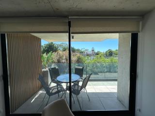 Apartamento en Mansa Wave - Punta del Este - 8