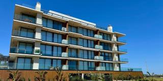 Apartamento en Mansa Wave - Punta del Este - 6