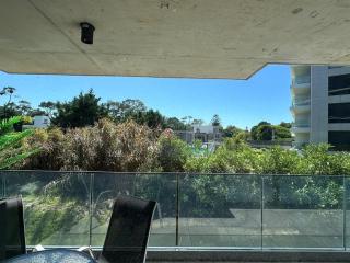 Apartamento en Mansa Wave - 2