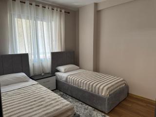 Arya apartament - Tirana - 3