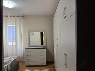 Arya apartament - Tirana - 5