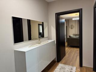 Arya apartament - Tirana - 2