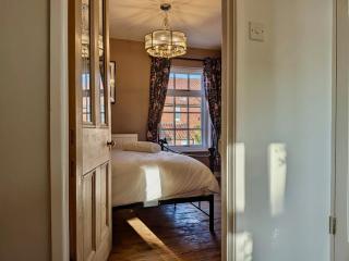 Seashell Cottage - Wells-Next-The-Sea - 3