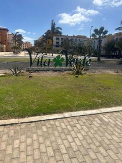 Vila Verde Calistemon - 5