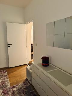 Miss Nareen's Central Rooms - Sarajevo - 7