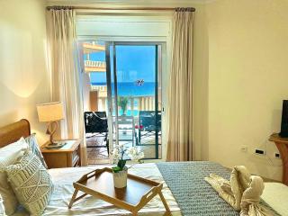 El Nautico Apartment - San Miguel de Abona - 7