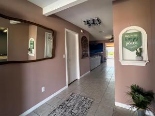 Lodestar Lake Livin 4-bedroom pool VIEWS - 3