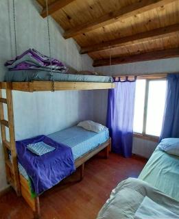 Casa de Guías de Montaña - San Martín de los Andes - 7