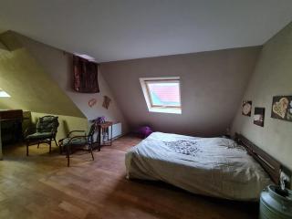 Gîte La Ferme des Délices - Epfig - 7