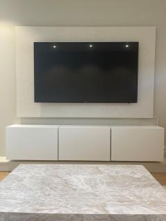 Newly renovated, central apartment 10min from Dyreparken - Kristiansand - 8