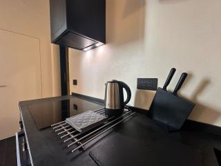 Maison Santa Sofia- Milano - Milan - 6