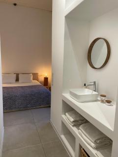 Oscarsleeps - Gent - 5
