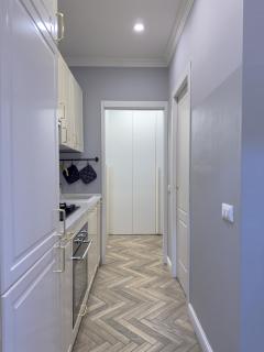 The Boutique Houses - Heart of the City - Milan - 8