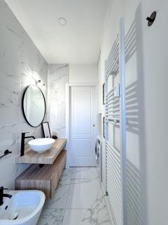 The Boutique Houses - Heart of the City - Milan - 7