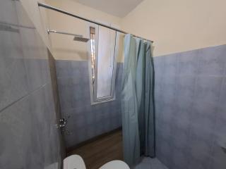 L&G Hotel - 6