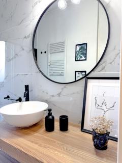 The Boutique Houses - Heart of the City - Milan - 3