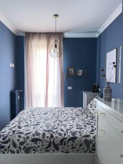 The Boutique Houses - Heart of the City - Milan - 2