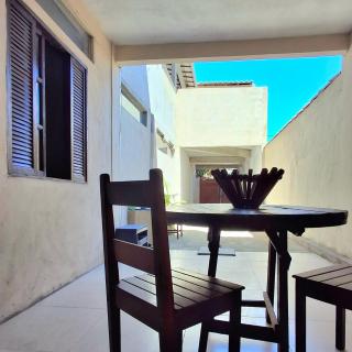 Casa em Cabo Frio Temporada - Cabo Frío - 3