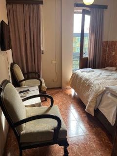 My Home - Batumi - 9